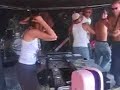 Sugar Hooker Entertainment - Sugar Shake #2