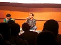 Sandip Khare in Japan-2