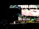 Brad Paisely Concert \"I\