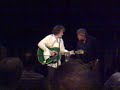Trinity College - Donovan - 1 - Catch the wind - Thumb #1