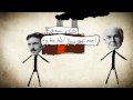 Join the Nikola Tesla Movement on Facebook www.facebook.com www.Team-Tesla.com I made this for the 154th anniversary of Nikola Tesla's birth, which was July 10th. http twitter.com As Seen On: digg.com www.reddit.com gizmodo.com blog.makezine.com www.stumbleupon.com io9.com www.neatorama.com