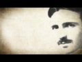 The history of nikola tesla - a short story