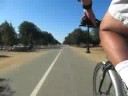 Clovis Bicycle Ride