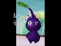 Thumbnail #1
