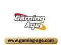 sorry about gamingage ad. only from gamingage. the website where retards take commercials and put ads at the bottom of the page as if the 80s had the internet.