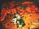 Zeph Plays: Okami Wii - Part 5 Orange-Kun