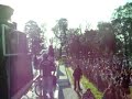 Vo Deci en Parque Textil