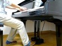 ２６歳ピアノ始めて３０３日目　③エリーゼのために fur Elise　Beethoven