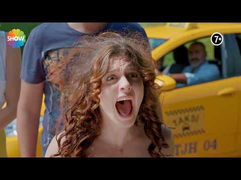 ilişki durumu: karışık 2. bölüm 2. fragmanı                                                                                                                                                                                                               