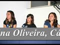 Desemprego