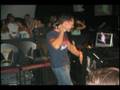 Tiesto at The Docks, Toronto - 2005.07.01