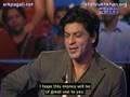KBC 3 - Episode 41d (visit: www.srkpagali.net)
