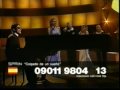 Eurovision 2000 Recap Eurovision 2000 Recap