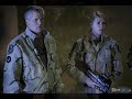 stargate-she-drives-me-crazy.html