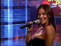 CECA- volim te ( folk muzika narodna ex YU noviteti turbo folk hitovi spot