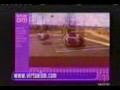 Larry Carlson on G4 Tech TV\ Larry Carlson on G4 Tech TV\