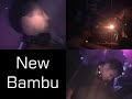 NewBambu - Hard, Harder, Hardstyle