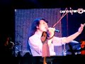 White Shoes & The Couples Company - Windu & Defrina (Live)