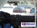 Race 6 Volkswagen Endurance Cup / 24 uur van Oschersleben