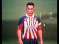 Chivas en FIFA 09