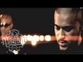 MASSIV FEAT. MARIO WINANS - DREAM (OFFICIAL HD VERSION)