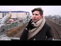Shit Expat Berliners Say