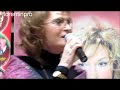 Ninsorile de Flori (Lansare 'Anii '80' - vol.IV)