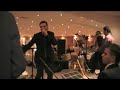 ردح عراقي حفلة