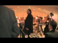 ردح عراقي حفلة