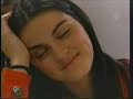 teledysk, klip, RBD,- Es Por Amor
