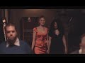 Holy Water Extended Movie Trailer