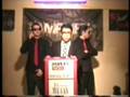 videos de Amplify Das Supertalent 2008 Halbfinale Wahl-Video