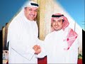Aseel Abu Baker \"Reddi Thalam\" Aseel Abu Baker \"Reddi Thalam\"