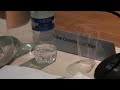 Click here to watch this video C.LACOUR, adjointe, joue au SUDOKU pendant le conseil Municipal... :-(