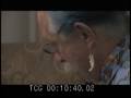 POWERFUL!!!  Patch Adams Reads the Most Powerful Letter He Has Ever Received to Todd Fossey