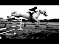 There's too much choice, and not enough time . HORSES I RIDE . [♥]