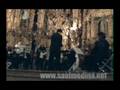 videos de Gloria RV 588 - Qui Tollis Peccata Mundi - Saúl Medina
