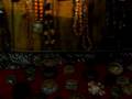 submitted by Webmaster on Tue Oct 7 2008 at 07:57pm