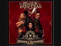Black Eyed Peas-Anxiety Alvin and the chipmunks