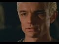just a little video i made because i was very bored. lol. of course, it's on the subjet of everyones favourite vampire: spike

song by james blunt :) enjoy.