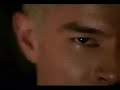 just a little video i made because i was very bored. lol. of course, it's on the subjet of everyones favourite vampire: spike

song by james blunt :) enjoy.