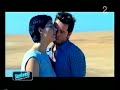 Espen Lind and Sissel-Where the lost ones go Espen Lind and Sissel-Where the lost ones go