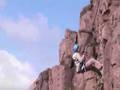 videos de Kate's Abseil