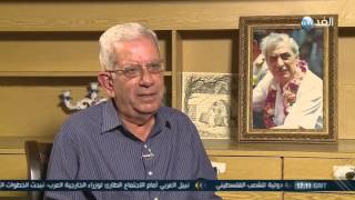  | موسوعة التراث الفلسطيني