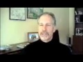 MY INTERVIEW IWTH ANDY FELD (3 OF 4)