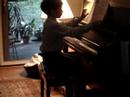 Antonio Piano recital