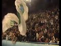 Bajen vs Kiel 2007 Bajen vs Kiel 2007