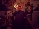 MARK DINEEN YOU KNOW IM NO GOOD AMY WINEHOUSE