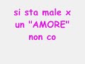 x te