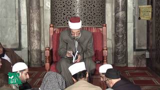 التفسير الإشاري